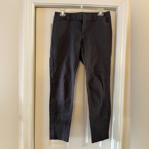 Charchole old navy business pants